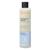 Shampoo lenitivo Florame 250 ml