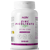 HSN Zinc Picolinate (25mg Zinc) 120 Vegetable Capsules