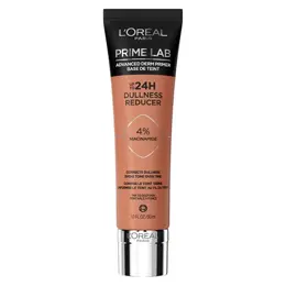 L'Oréal Paris L'Oréal Paris Base de Teint Prime Lab Dulness Reducer 30ml