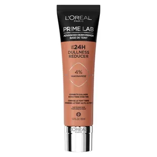 L'Oréal Paris L'Oréal Paris Base Lab Dulness Reducer 30ml