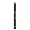 Korres Mineraux Volcaniques Crayon Kôhl Noir 1,4ml