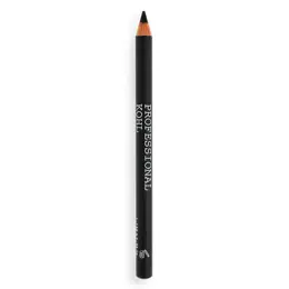 Korres Mineraux Volcaniques Crayon Kôhl Noir 1,4ml