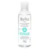 Marilou Bio Démaquillant Yeux Biphasé 100ml