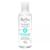 Marilou Bio Desmaquillante Ojos Bifase 100ml
