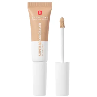 Erborian Super BB Concealer Honey Tone 10 ml