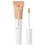 Erborian Super BB Concealer Honey Tone 10 ml