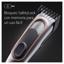 Braun HC7390 Serie 7 Haarschneider
