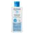 Neutraderm Baby Acqua Detergente Delicata 3 in 1 200ml