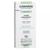 Gamarde Sébo-Control Fluide Équilibrant Bio 40ml