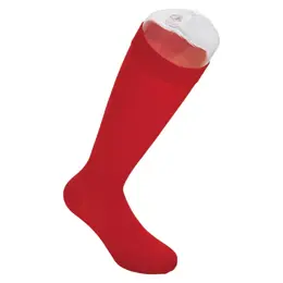 Velpeau Veinocare Homme Chaussettes Classe 2 Normal Taille 3- Rouge