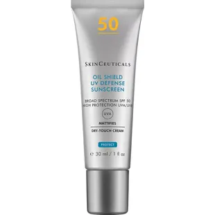 Skinceuticals Oil Shield UV-Schutz SPF50 30ml