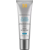 Skinceuticals Oil Shield UV Défense SPF50 30 ml