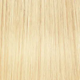 Korres Capillaire Coloration Permanente Blond Spécial 12.0