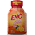 ENO Active Preparación Bebida Refrescante Sabor Naranja 200 gr