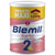 Blemil Forte 2 Follow-On Milk 1200 g