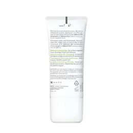 Bioderma Sébium Global Crème Purifiante Anti-Imperfections Peaux Mixtes à Grasses 30ml