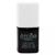 Rougj+ Vernis à Ongles N°22 Soin Anti Jaunissement 5ml