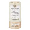Respectueuse Mon Déodorant Naturel Hypoallergénique Bio 50g