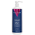 Valquer Stop Loss Anti-Hair Loss Shampoo 1000 ml