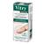 Vitry Nail Care Trattamento Riparazione Unghie Sensibili  Pro Expert Fini Mat 10ml