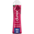 Durex Play lubricant Cherry 50ml