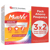 Forté Pharma ENERGY Erwachsene 84 Tabletten