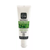 Naturabio Cosmetics Naturabio Extra Fresh Zahnpasta ohne Fluorid Echinacea und Minze BIO 25 ml