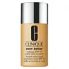 Clinique Even Better Fond de Teint Éclat Correction Teint SPF15 58 Honey 30ml