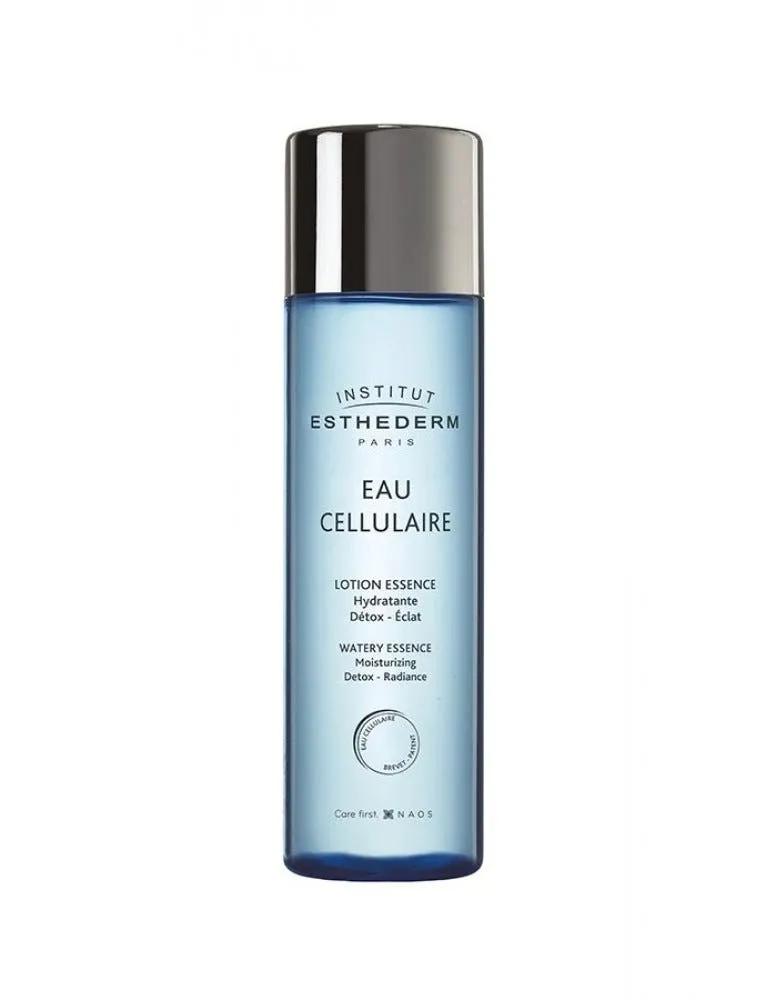 Esthederm Eau Cellulaire Lozione Idratante 125 ml