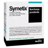 NHCO Symetix 56 gélules + 56 capsules