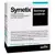 NHCO Symetix 56 gélules + 56 capsules
