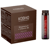Ampoules de magnésium et de vitamine B6 Kobho Labs, 20 x 25 ml