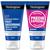 Neutrogena Rapid Absorption Handcreme 75ml DUPLO