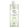 La Provençale Pureté L'Eau Micellaire Feuilles d'Olivier Bio 400ml