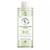 La Provençale L'Eau Micellaire Purety Bio 400ml