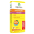 Aquilea Magnesium + Kalium 28 Tabletten