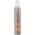 Wella Eimi Formkontrolle 300ml