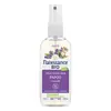 Natessance Papoo Spray Protecteur 100ml