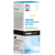 PRIMcare Ohrentrocknungsspray 50 ml