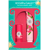 Roger&amp;Gallet Ginger Red Hand Cream 30ml + Lip Balm