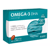 Omega 3 DHA Algenöl Eladiet 60 Perlen