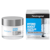Neutrogena Hydro Boost Baume Réparateur 50ml