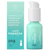 PSA Skin Liquid Panacea Centella & Kombucha Booster de Récupération Raffermissant 15 ml