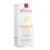 Sinclair Bio Taches Solaires Alta Protezione Anti-Macchie SPF40+ 50 ml