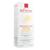 Sinclair Bio Taches Solaires Alta Protezione Anti-Macchie SPF40+ 50 ml