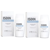 Isdin Fotoultra Solar Allergy Protect SPF50+ 2x50 ml