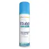 ETIAXIL Déodorant Anti-Transpirant Protection 48h Aérosol 150ml