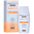 Sonnencreme Isdin Extrem 50+ Fusion Fluid 50ml