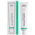 Mifarma Daily Pure Vaseline Essentials 25 gr