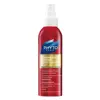 Phyto PhytoMillesime Voile Protecteur de Couleur 150ml